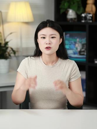 甜品卡之王易主,入手5060ti的最高时机!
#电脑配置 #50系显卡 #电脑圈 #内存条涨价 #游戏主机