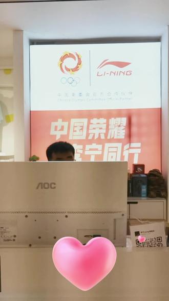赤兔9PRO,送给孩子六一的礼物#同城