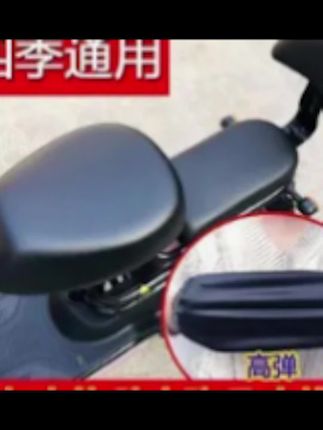 #强烈推荐