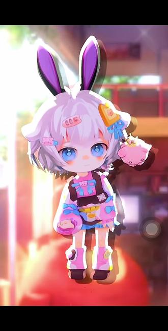 “我是男孩”#也太可爱了吧 #猛男必看 #xy小一