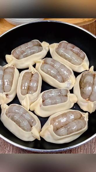 #年夜饭#美食教程 #一起学做菜#抖音美食推荐官 #家常菜教程