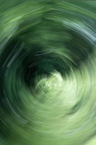 如果是黄粱一梦 那就把梦变成现实就好了#重生之将门毒后 #景妙大婚 #景妙 ty:@失眠症患者 烛非鱼 南姝 将门官周