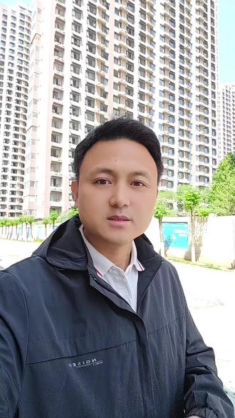 淄博非常可怕的一件事情还是发生了 淄博小学生入学人数从2023年到2026年直接减少了50% 一点多#淄博买房