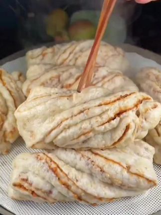 教孩子学会“吵架”,不惹事也不能怕事,在善良中带有一些锋芒,避免社交伤害#亲子教育#正确的引导孩子陪伴孩子 #家长必读