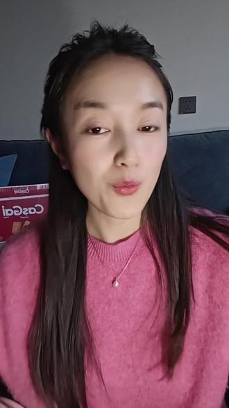 菊花裤穿搭 菊花裤谁敢穿,出来说一下,怎么穿怎么搭?#菊花裤