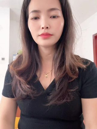 他们讲我长得又矮又丑,我感觉我随便收拾哈还是好想安😂 #闲的闲的纯闲的 #打发时间的最佳姿势