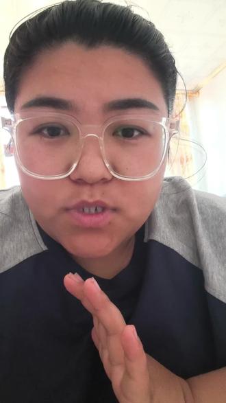 护士执业证过期重新申请的具体流程有哪些?#护士 #护士执业证 #护士执业证过期了怎么办 #护士执业证注册 @抖音小助手