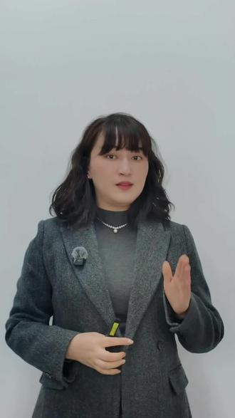 #ai龙虾 AI“龙虾”来了,“牛马”怎么办? #OpenClaw #AI #荷颜说 #职场