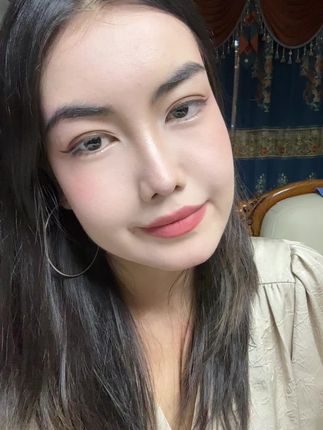 #彩妆#欧美妆容 #日常妆 #美妆教程 #高光修容盘