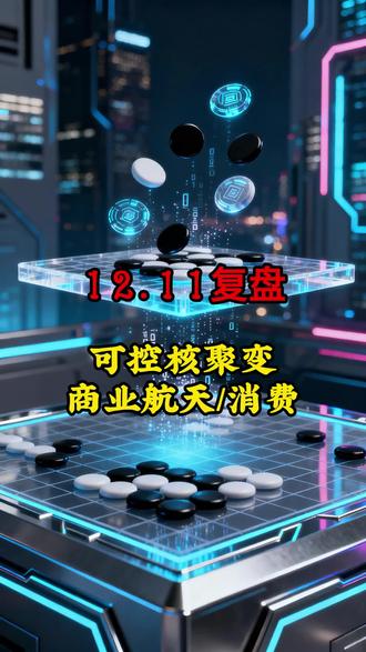 陈小群尾盘拉升永辉啊,兄弟们怎么看?#财经 #股民 #商业航天 #永辉超市 #股市 感谢平台。