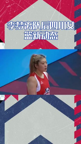 内容用Al技术制作