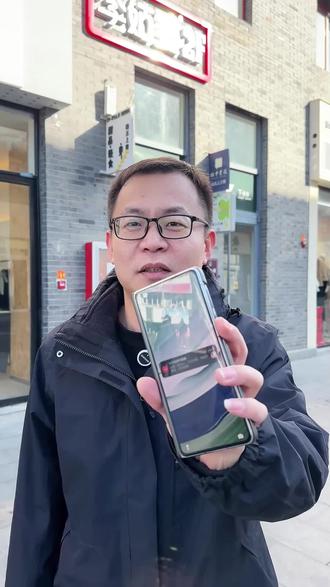 今天来个卫生突击检查,看看还有哪些不足的地方需要加以改进#李姑婆鲜切牛肉自助火锅#卫生检查#榆林同城