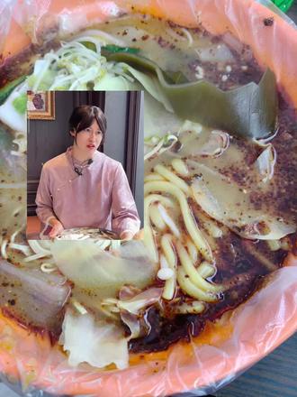 紫薯精:你说你就好好说呗,你提刘文祥干啥啊~~~#周小闹 #紫薯精 #刘文祥