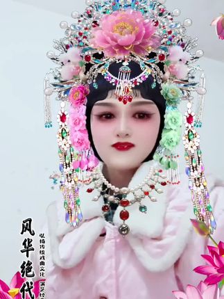 #上热门话题🔥🔥🔥 #爱上抖音爱上生活
