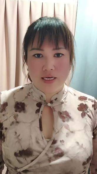 身世成谜半生牵挂,射洪寻亲盼圆落叶归根梦 请向四川省遂宁市射洪市周边扩散#dou来寻人#dou上热门 #dou小助手 #宝贝回家#遂宁市射洪市
半生漂泊无依,身世始终是心底难解的结。当年被送养的女婴,从未见过至亲容颜,不知自己来自何方。
岁月匆匆执念难放下,只渴望重回射洪故土寻觅宗亲。只求弄清身世来路,落叶归根,也盼老乡多多帮忙转发,有相关线索好心告知,圆满半生心愿。@抖音寻人