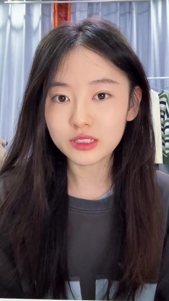 贤己扶我青云志 全世界最好的老己 爱你♥️#爱你老己明天见 #爱你老几 #精神状态belike