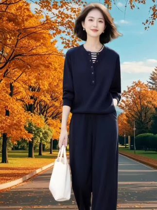 #女装穿搭 #每日分享 #优雅气质 #出游穿搭 #显高显瘦穿搭