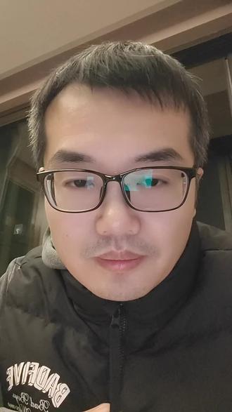 #提笼遛鸟 #黄金 今天不聊提笼溜鸟,说一下黄金