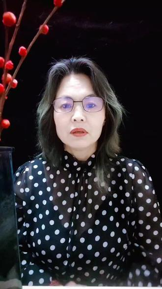 没有比人更坏的动物#罗翔#人性之#