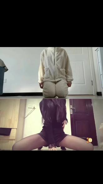 唐古拉 唐古拉变装 唐古拉我的爱人 唐古拉转场 唐古拉变装教程 唐古拉舞蹈 唐古拉歌曲 唐古拉视频 唐古拉剪辑视频教程 西装转场 唐古拉变装特效 唐古拉变装#剪映 #西装转场 #唐古拉变装 #唐古拉 #一键剪同款