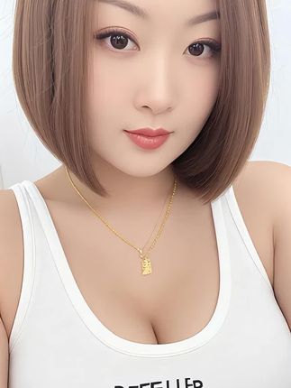 #你的附近人 #微胖女神 #凹凸有致 #身材天花板