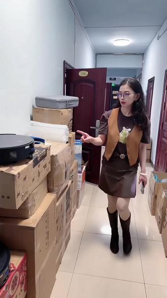 科沃斯基础软故障自查|回充、联网、吸力问题这样弄 家里科沃斯总出小毛病?
回充不上、连不上wifi、吸力忽大忽小,别着急找售后~
123个基础软故障,都是日常高频碰到的问题
简单几步居家自查,不用花钱,自己就能理顺
正经实用干货,建议所有科沃斯用户收藏慢慢看~
#智能家居 #科沃斯扫地机器人 #科沃斯故障#呼和浩特 #呼市万象城