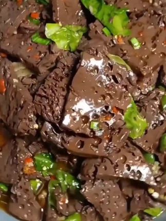 #太香啦 #真材实料才能做出好味道 #地方特色美食 #吃了还想吃 #真的很好吃