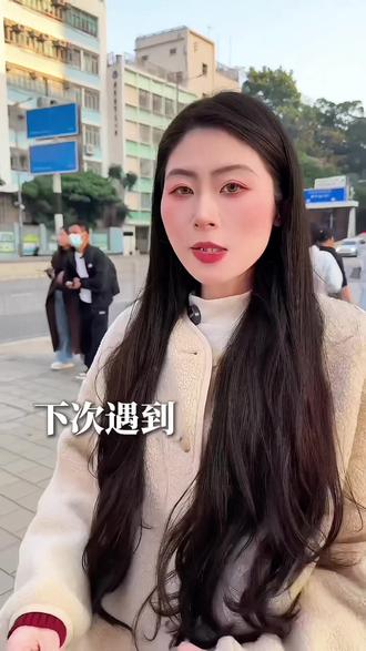 港卡开户失败原因#香港汇丰银行 #香港开户 #跨境金融 #避坑指南 #财经知识 @抖音小助手