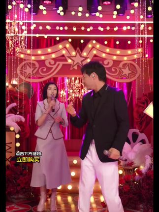 #dou上热门 #漠小曼品牌@DOU+小助手