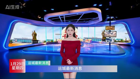 运城千灯会2月17日开园,现在可以团购了,优惠券就在左下角,需要的朋友现在可以屯了#旅游推荐官#旅行#好物推荐🔥