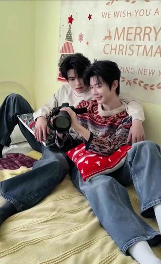 根据与妻书写的《我眼中的你》