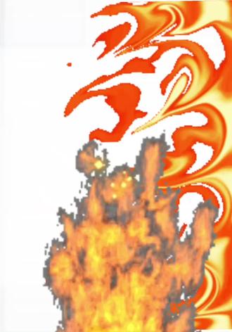 【绘画接龙】超时空辉夜姬
一共十一棒
请勿捧一踩一,每位老师都很棒^^
(非常好的一次绘画接龙体验
#绘画 #绘画接龙 #超时空辉夜姬 #板绘