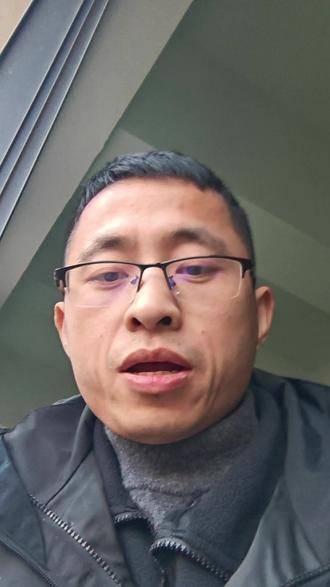 育儿补贴已经陆续到发放了,没有到账的朋友看这里:
1.已经收到短信通知发放的,没有到账的不要慌,看下个人的社保卡,默认是个人社保卡
2.已经申报还没短信通知的留意个人申报进度
3.还没申报的要抓紧了,截止2025年申报还有不到半个月马上进行2026年申报了
#育儿补贴 #育儿补贴到账 #国家发工资