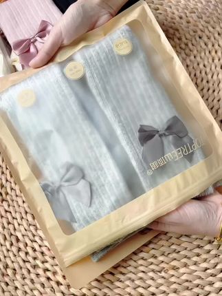 #儿童打底裤 #面料柔软舒适 #加绒加厚 #秋冬穿搭 #一条过冬