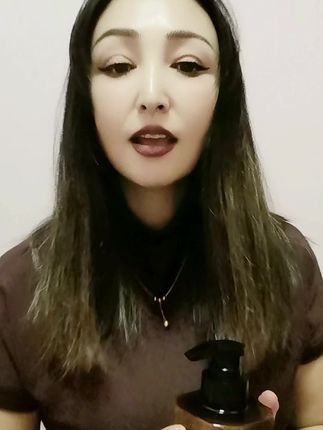 #dou上热门 #好东西一起分享