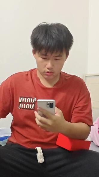 这或许就是这款手机的魅力吧#一加Ace6 #一加