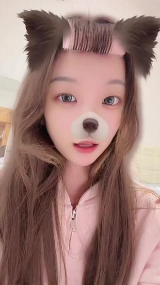 快来薅千问这波大羊毛#千问 #省钱攻略 #买年货