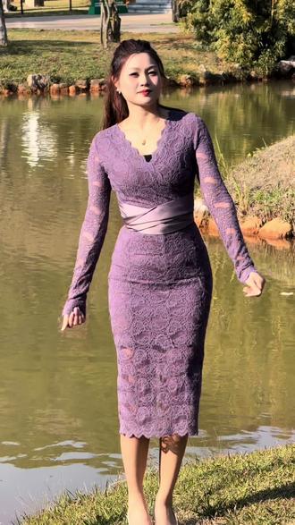 歌曲完整版,(新年迎新春)酷狗音乐收听哦