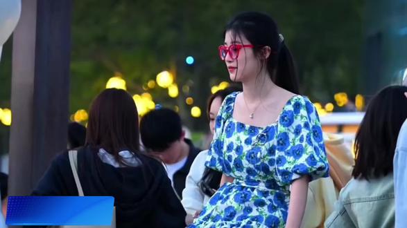 哈尔滨奇幻武侠夜。早鸟单人票8大主题非遗文化:NPC巡游互动千灯超级灯会等一站式解锁武侠奇幻城 #哈尔滨奇幻武侠夜 #春节去哪玩 #哈尔滨#春节好去处 #特惠专场