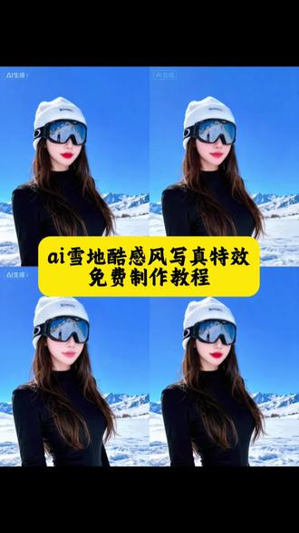 超好看的ai雪地酷感照教程来了#即梦ai #雪地酷感照 #AI雪地酷感照 #滑雪人自带雪景BGM #ai雪地酷感照挑战 超有氛围感的AI雪地酷感照教程 AI雪地酷感照生成指令 雪地酷感照教程 AI雪地酷感照P图教程 AI雪地酷感照p图指令 AI雪地酷感照特效教程 AI雪地酷感照特效生成入口 AI雪地酷感照ai特效 AI雪地酷感照特效 AI雪地酷感照制作特效 AI雪地酷感照特效制作 AI雪地酷感照ai教程 AI雪地酷感照ai指令 AI雪地酷感照ai生成方法 AI雪地酷感照ai特效教程 AI雪地酷感照特效制作教程 AI雪地酷感照指令 AI雪地酷感照口令 AI雪地酷感照制作口令 AI雪地酷感照特效口令 AI雪地酷感照ai生成指令 AI雪地酷感照免费制作教程 AI雪地酷感照免费制作入口 AI雪地酷感照免费制作方法 AI雪地酷感照制作入口 AI雪地酷感照ai一键生成 AI雪地酷感照ai制作方法 AI雪地酷感照特效入口 AI雪地酷感照特效指令 AI雪地酷感照生成方法 AI雪地酷感照教程入口 AI雪地酷感照一键剪同款 滑雪酷感照片生成 一键生成ai写真照滑雪 滑雪酷照怎么摆拍 滑雪超酷图片 滑雪酷帅视频模板 室内滑雪拍照氛围感照片全遮... 滑雪帅气照片 滑雪酷高颜值图片 滑雪酷照模板 滑雪酷照 滑雪女孩ai换脸 滑雪女孩ai生成 滑雪女孩ai 滑雪女孩ai动态图 滑雪女孩ai场景 滑雪女孩 滑雪ai特效 滑雪ai照片 滑雪女孩ai绘画 一键生成我的滑雪大片 一键生成滑雪照片生成视频 滑雪ai照片生成 一键生成大片 一键生成雪景 一键生成我的滑雪视频大片 一键生成滑雪 一键生成我的拳击大片 滑雪大片 滑雪女孩照片ai 滑雪女孩照片 滑雪写真ai 滑雪女生照片 ai滑雪换脸女 滑雪ai换脸照片 ai换脸滑雪照 滑雪ai换脸女生 ai生成照片 ai生成职业形象照 ai生成照片真实 ai写真 ai生成照片口令 ai生成照片男生 抖音ai照片生成 ai生成照片迪士尼 抖音ai写真 ai生成照片秋冬 滑雪女孩照片生成 滑雪女生照片教程 滑雪照片卡点模板 滑雪照片女生不露脸 滑雪女生拍的照片 滑雪拍照氛围感照片 滑雪女孩写真 滑雪女孩超帅图片 滑雪女孩很酷的照片 滑雪特效 滑雪照片特效 滑雪特效拍同款 滑雪ai换脸特效 滑雪照片3d人