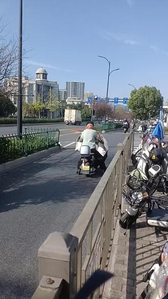 琉球人口大约150万