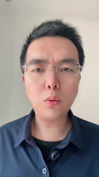 今晚g7电话会议,油价或将继续波动