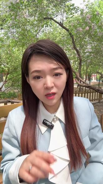 27考生速查,职教高考本科录取率汇总#职教高考 #本科录取率 #黑龙江职教高考 #春考本科 #纽思职教高考