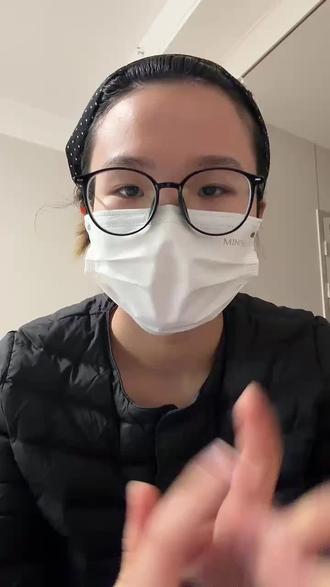 儿童自闭,其实很简单
#自闭#自闭补剂#孤僻敏感#改善自闭#孩子开朗了