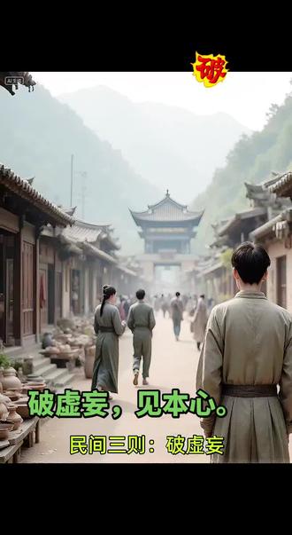 #终于轮到我们跳青苹果乐园 /破虚妄,见本心原创#奥利奥扭出好运到 #我给老家送年货 #马年搭子选伊利 #冰红茶为你而来 。