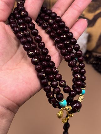 一条八的尺寸太难得了#凤眼菩提 #凤眼菩提手串 #凤眼#文玩 #文玩爱好者