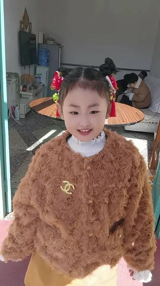 当我和豆包唱水手说#水手说 @安国深夜地摊小火锅(实验中学店)