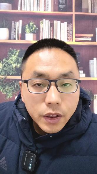 四川2025新高考选科的核心数据解析