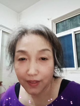 两汉文化发源地徐州的甜姐来了#愿所有的美好都能如约而至✍️ #记录我的生活 @甜姐