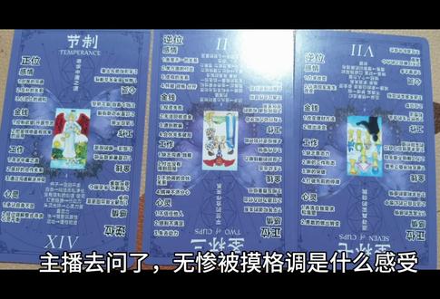 #塔罗牌 #二次元 #整蛊 #抽象 主播是新手,所以解读的有点不好。嗯,对,就是欢迎投稿,然后就是主播会改